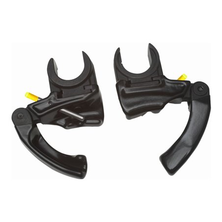 Facom Schalenpaar für Federspanner, 2-tlg