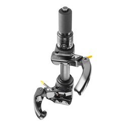 Facom Federspanner, Schalenpaar Satz, 3-tlg