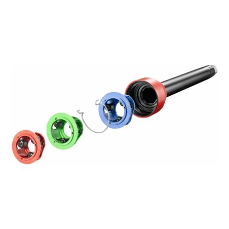 Facom Abzieher Axialgelenk