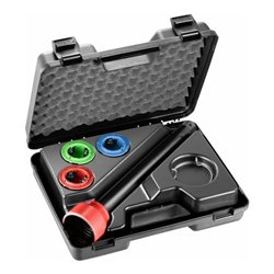 Facom Abzieher Axialgelenk