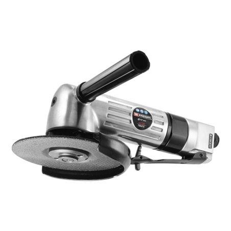 Facom Druckluft-Trennschleifer 125 mm