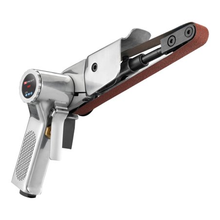 Facom Druckluft-Bandschleifer Band 20 x 500 mm