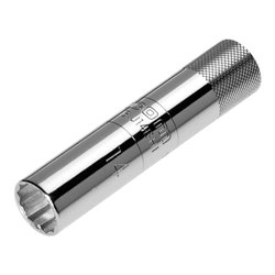 Facom Steckschlüssel für Zündkerzen 14 mm