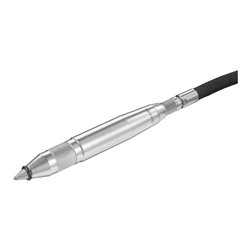 Facom Druckluft-Gravurstift mit Karbidspitze