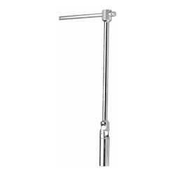 Facom Steckschlüssel für Zündkerzen 16 mm