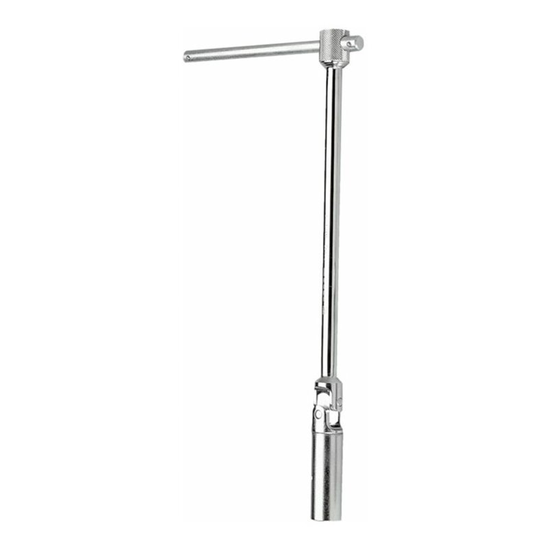 Facom Steckschlüssel für Zündkerzen 16 mm