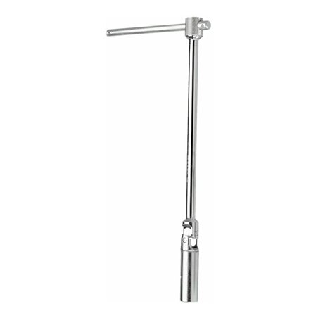 Facom Steckschlüssel für Zündkerzen 16 mm