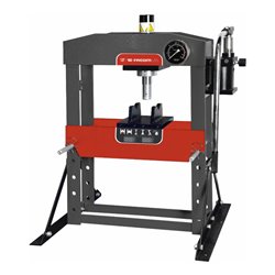 Facom Werkstattpresse 15 t