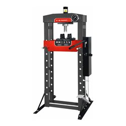 Facom Werkstattpresse 20 t