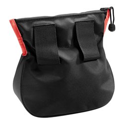 Facom SLS Selbstschließende Gürteltasche