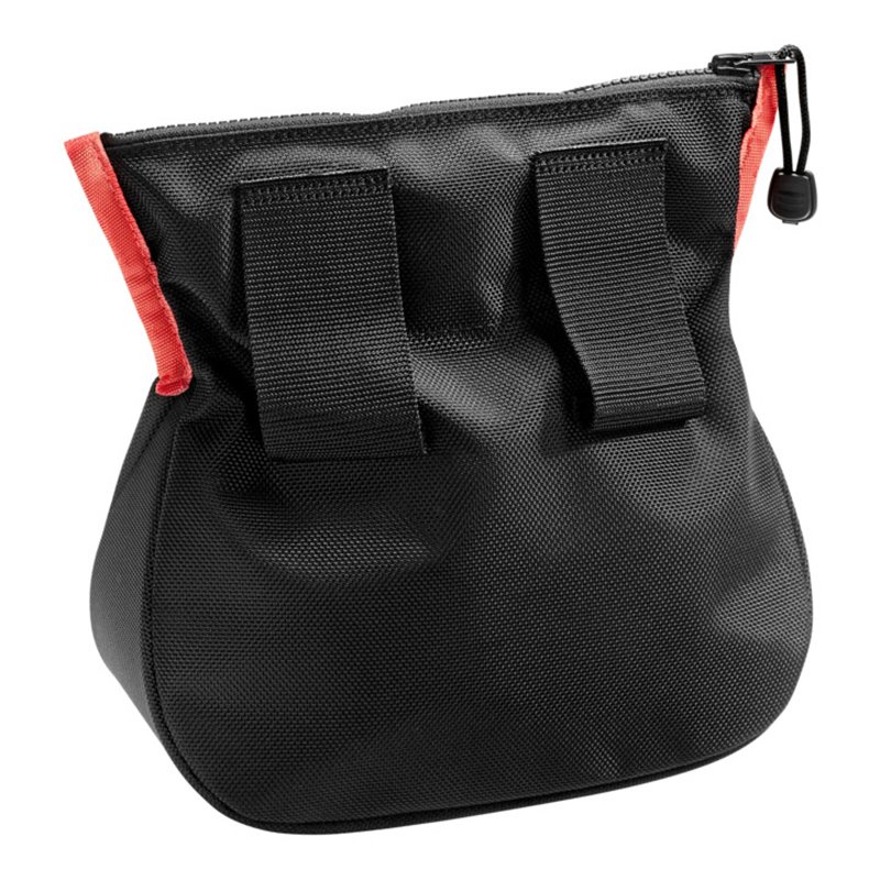 Facom SLS Selbstschließende Gürteltasche