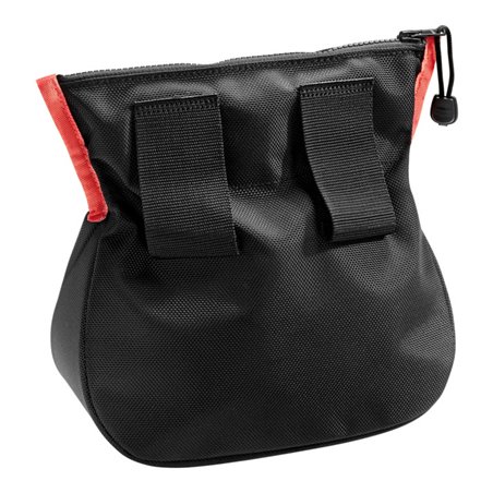 Facom SLS Selbstschließende Gürteltasche