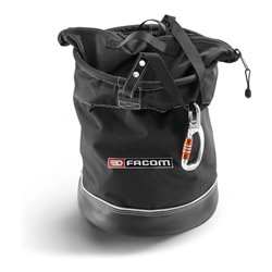 Facom SLS Werkzeugtasche