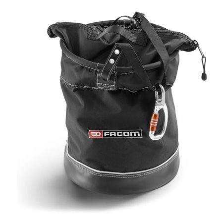 Facom SLS Werkzeugtasche
