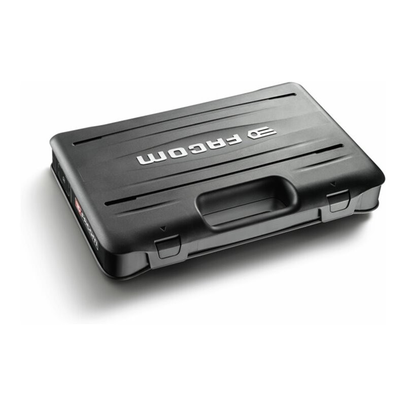 Facom Kunststoffbox groß 434x270x70mm