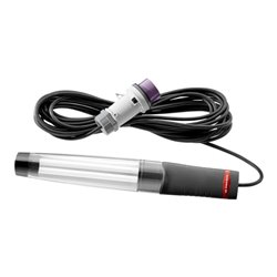 Facom Arbeitslampe 24V 11W - FLUO