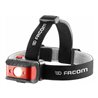 Facom LED-Stirnlampe