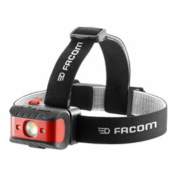 Facom LED-Stirnlampe