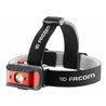 Facom LED-Stirnlampe