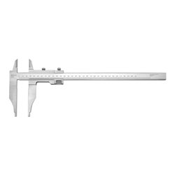 Facom Universal-Messschieber 0 - 300 mm