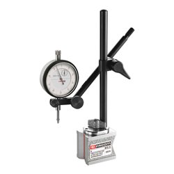 Facom Messuhr magnetischer Messtisch-Fuß