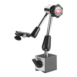 Facom Magnetischer Messtischfuß 280 mm