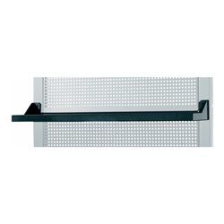 Facom Werkbank-System Regal