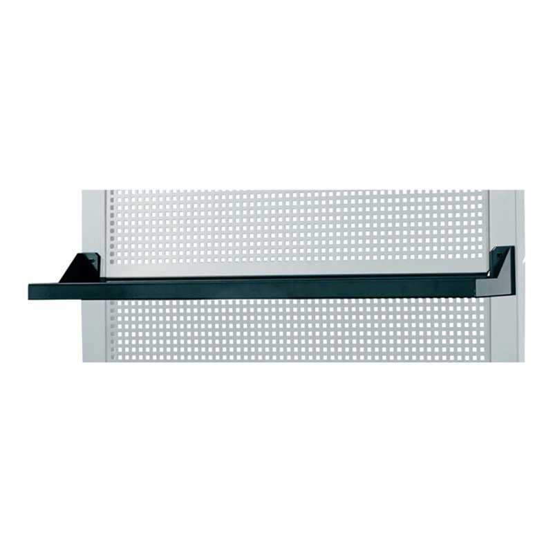 Facom Werkbank-System Regal