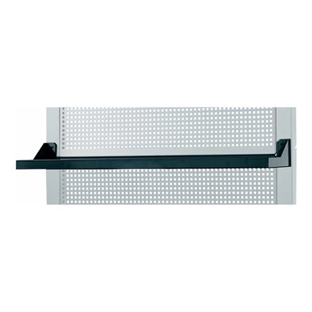 Facom Werkbank-System Regal