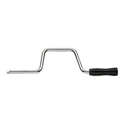 Facom Kurbel 3/8' Kunststoffgriff