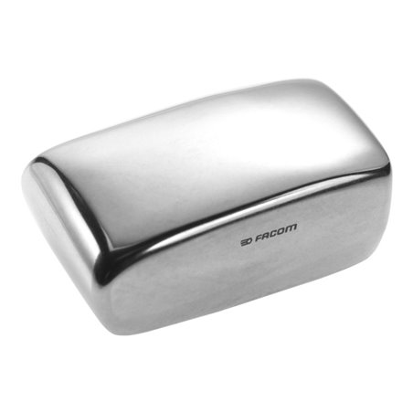 Facom Handfaust Nr. 1 88 x 60 x 35 mm