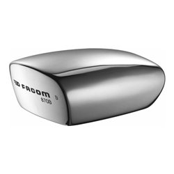 Facom Handfaust Nr. 2 90 x 55 x 35 mm