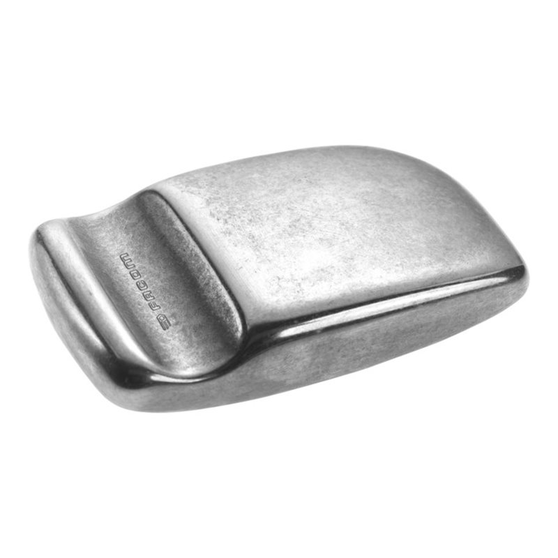 Facom Handfaust für gebördelte Kanten