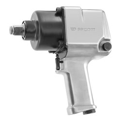 Facom Druckluft-Schlagschrauber 3/4' Aluminium