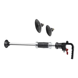 Facom Saugnapf-Abzieher mit Gleithammer