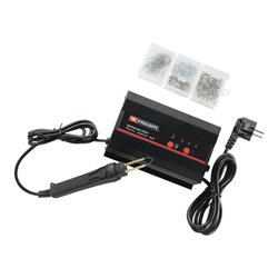 Facom Heftmaschine für Kunststoff