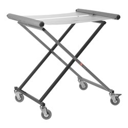 Facom Fahrbares Multifunktionsscherengestell