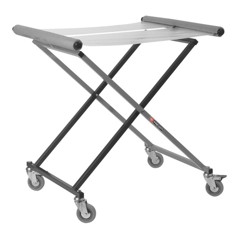 Facom Fahrbares Multifunktionsscherengestell