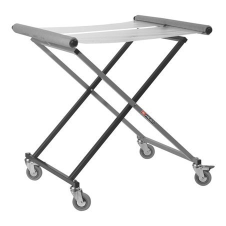 Facom Fahrbares Multifunktionsscherengestell