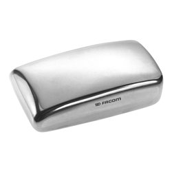 Facom Handfaust schlanke Form