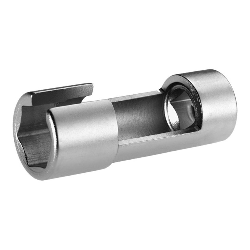 Facom Steckschlüssel für Lambdasonden lang