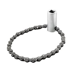 Facom Kettenschlüssel 1/2 50 bis 110mm