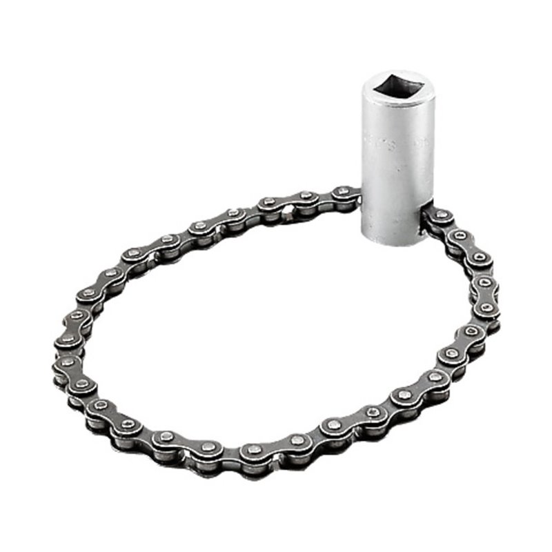 Facom Kettenschlüssel 1/2 50 bis 110mm