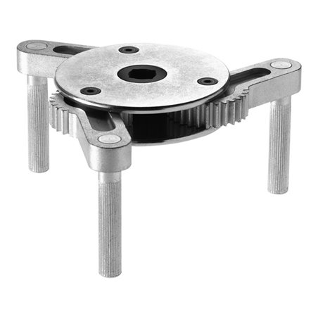 Facom Schlüssel für Lkw-Ölfilter 1/2''