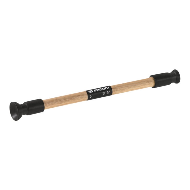 Facom Ventileinschleifgerät