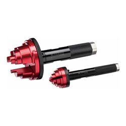 Facom Zentrierer-Set für Dichtungen