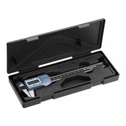 Facom Werkstatt-Messschieber digital 0-150mm