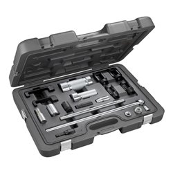 Facom Abzieher für Einspritzdüsen Commonrail