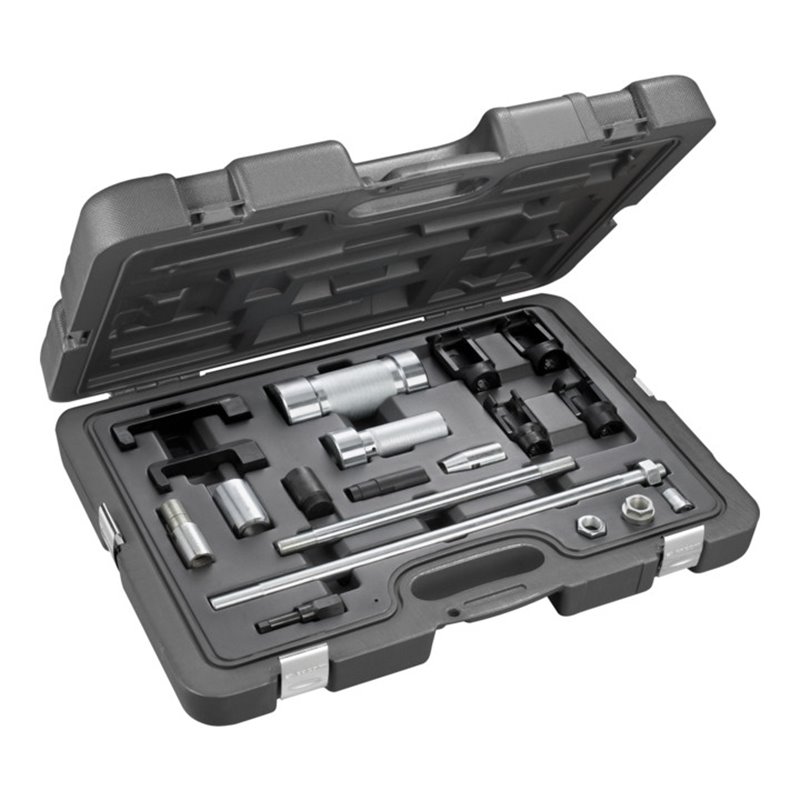 Facom Abzieher für Einspritzdüsen Commonrail