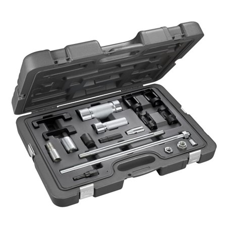 Facom Abzieher für Einspritzdüsen Commonrail